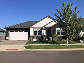 5724 Mt Vernon St Se - Photo 1 of 1