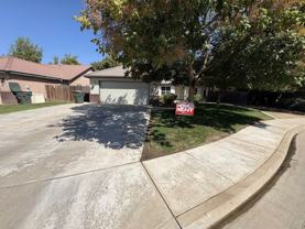 3524 S Lincoln Ct - Photo 1 of 1