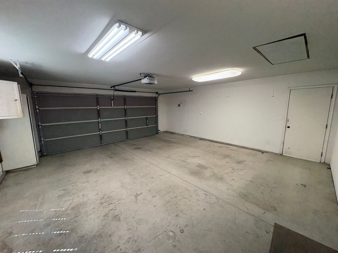 3524 S Lincoln Ct - Photo 4 of 42