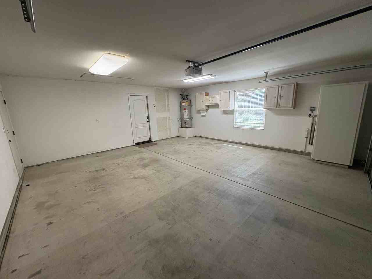 3524 S Lincoln Ct - Photo 5 of 42