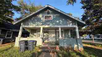 620 S Washington St - Photo 1 of 1