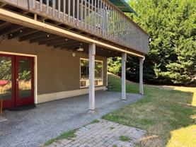 3209 204th St Sw - Photo 1 of 1