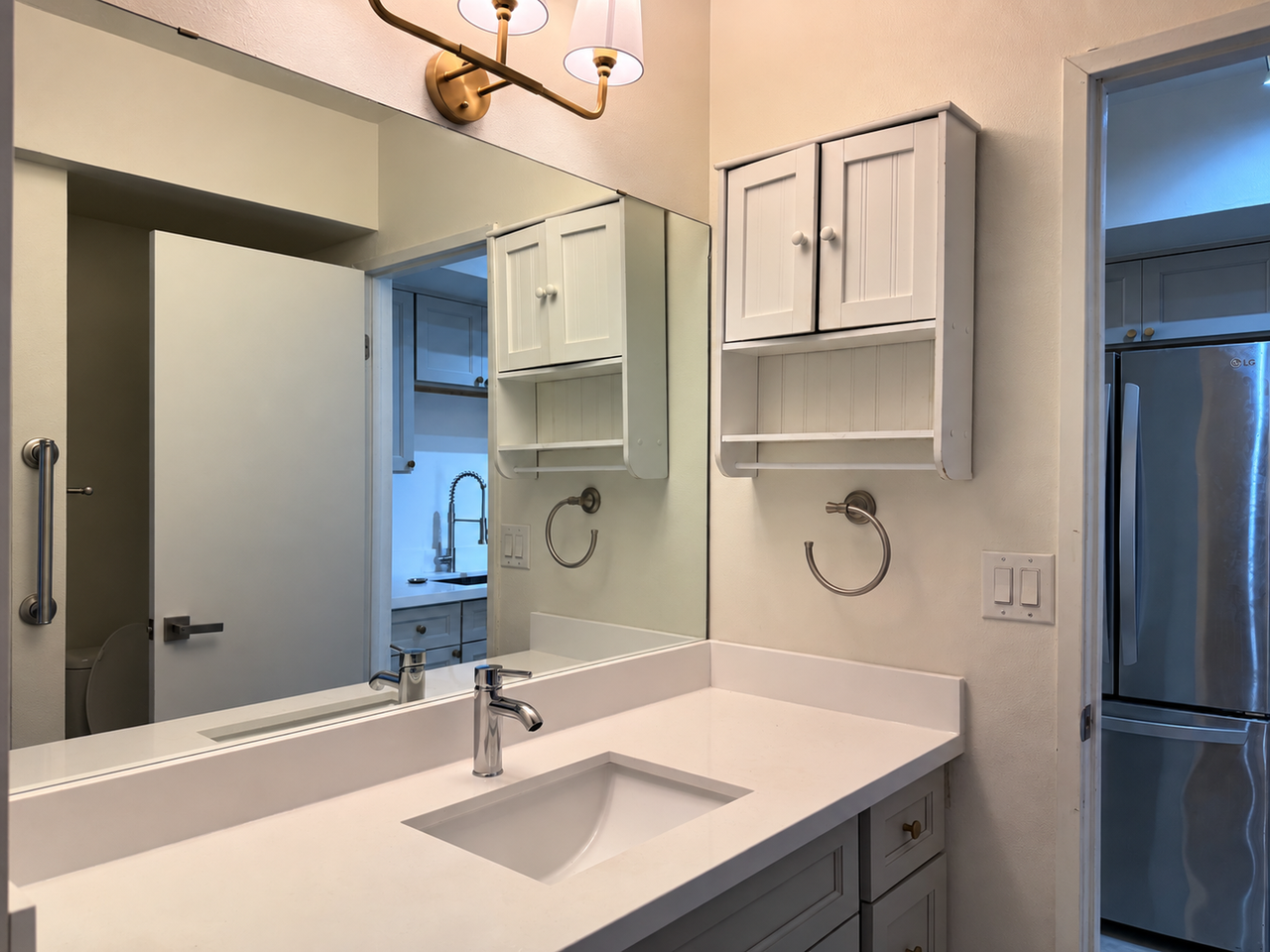 3209 204th St Sw - Photo 2 of 9
