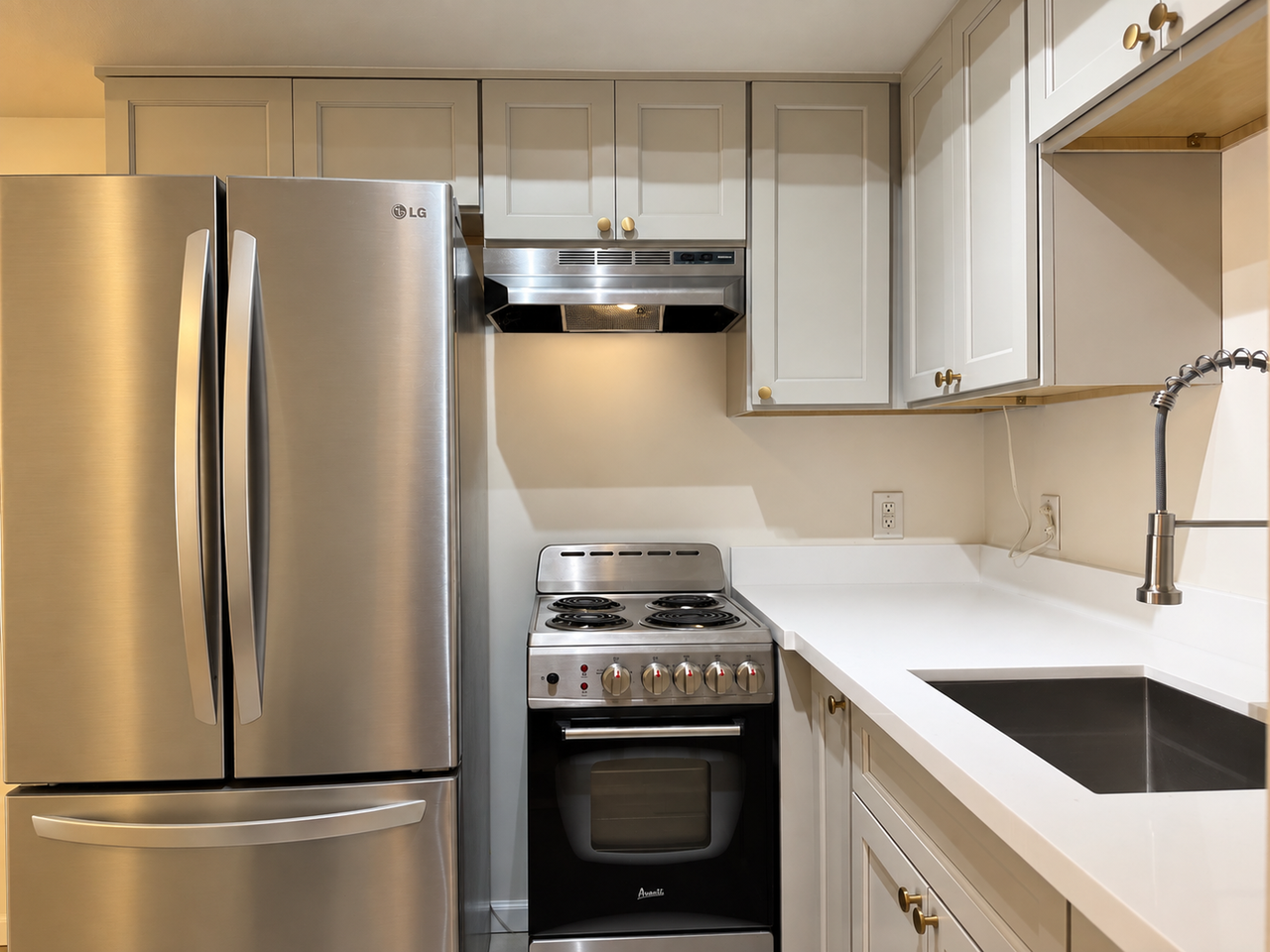 3209 204th St Sw - Photo 4 of 9