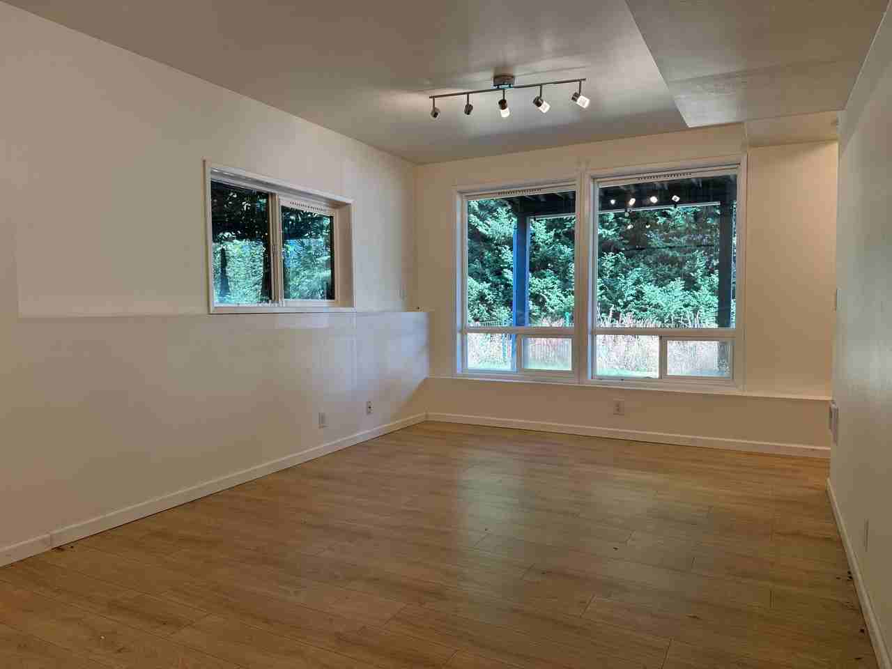 3209 204th St Sw - Photo 6 of 9