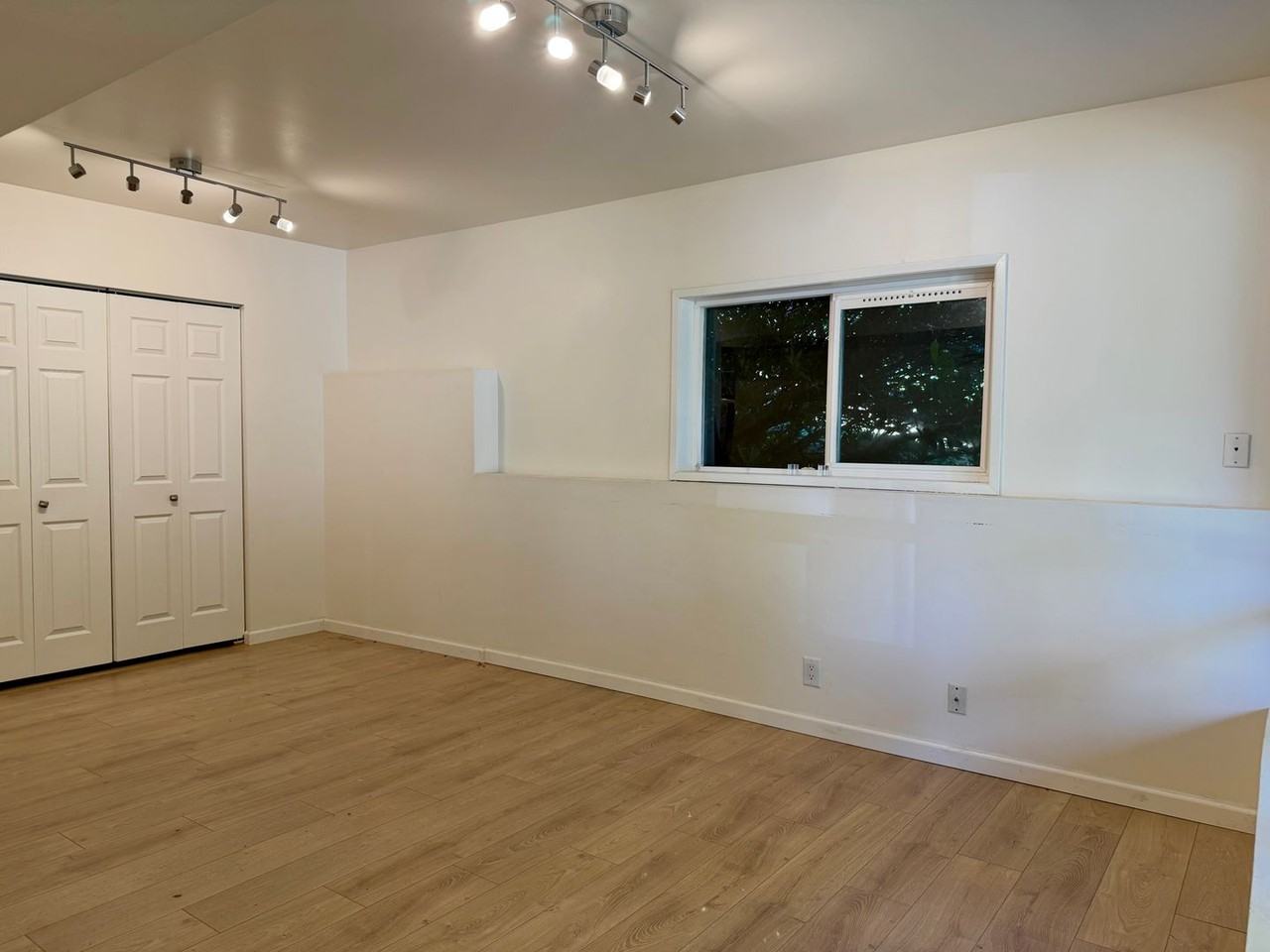 3209 204th St Sw - Photo 7 of 9