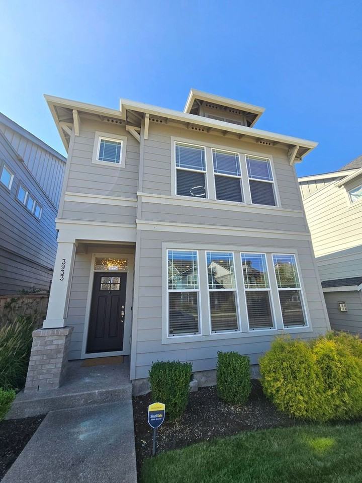 3933 Se 83rd Ave