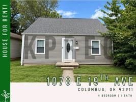 featured image of 1078 E 19th Ave