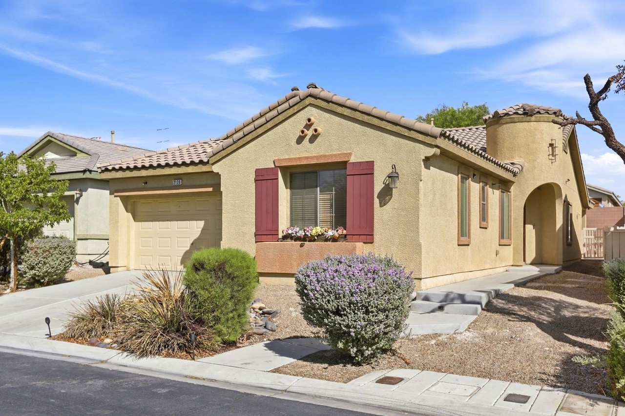 2120 Turtle Beach Ave - Photo 3 of 36