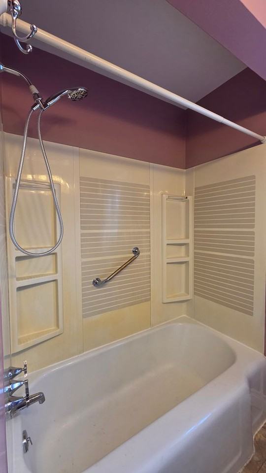 511 Livingston Ave - Photo 7 of 31