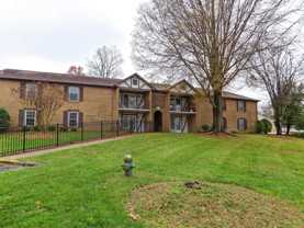4610 Lawndale Dr - Photo 1 of 1