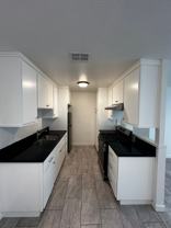 301 N Tustin Ave - Photo 1 of 1