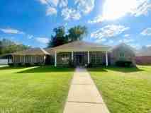 311 Longleaf Dr - Photo 1 of 1