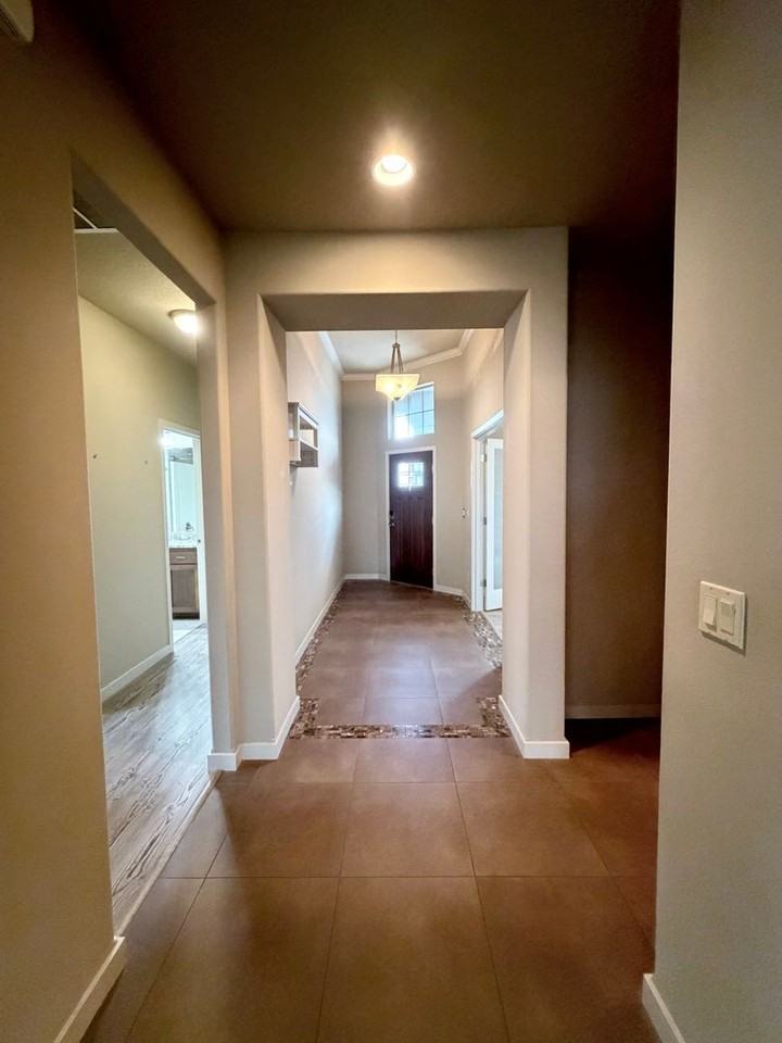 3909 W 48th Ave - Photo 2 of 23