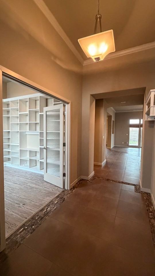 3909 W 48th Ave - Photo 3 of 23