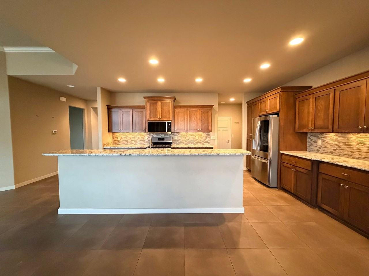 3909 W 48th Ave - Photo 4 of 23