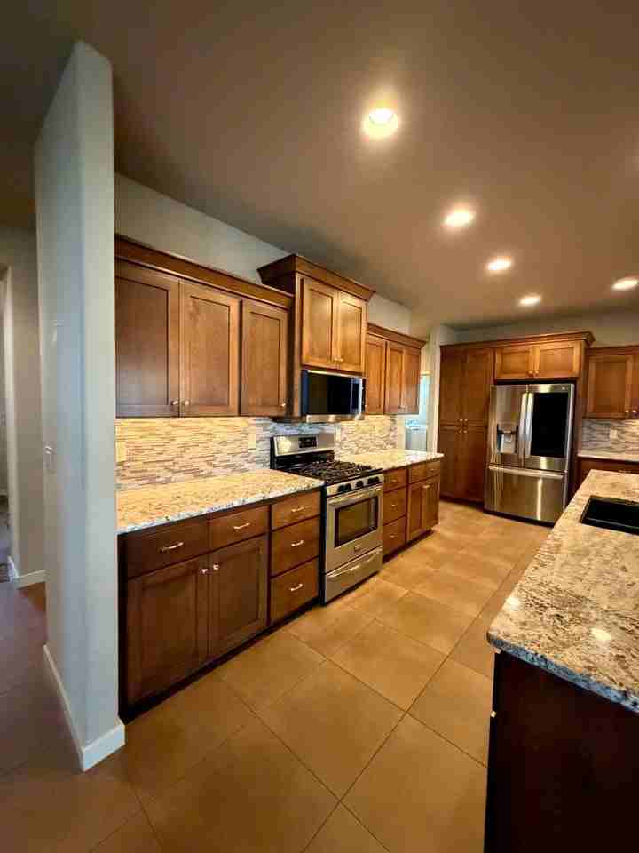 3909 W 48th Ave - Photo 5 of 23
