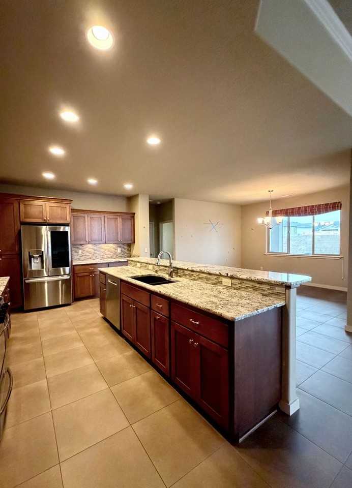 3909 W 48th Ave - Photo 6 of 23