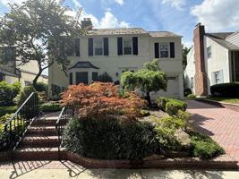 featured image of 5 Woodland Rd