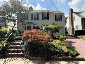 5 Woodland Rd - Photo 1 of 1