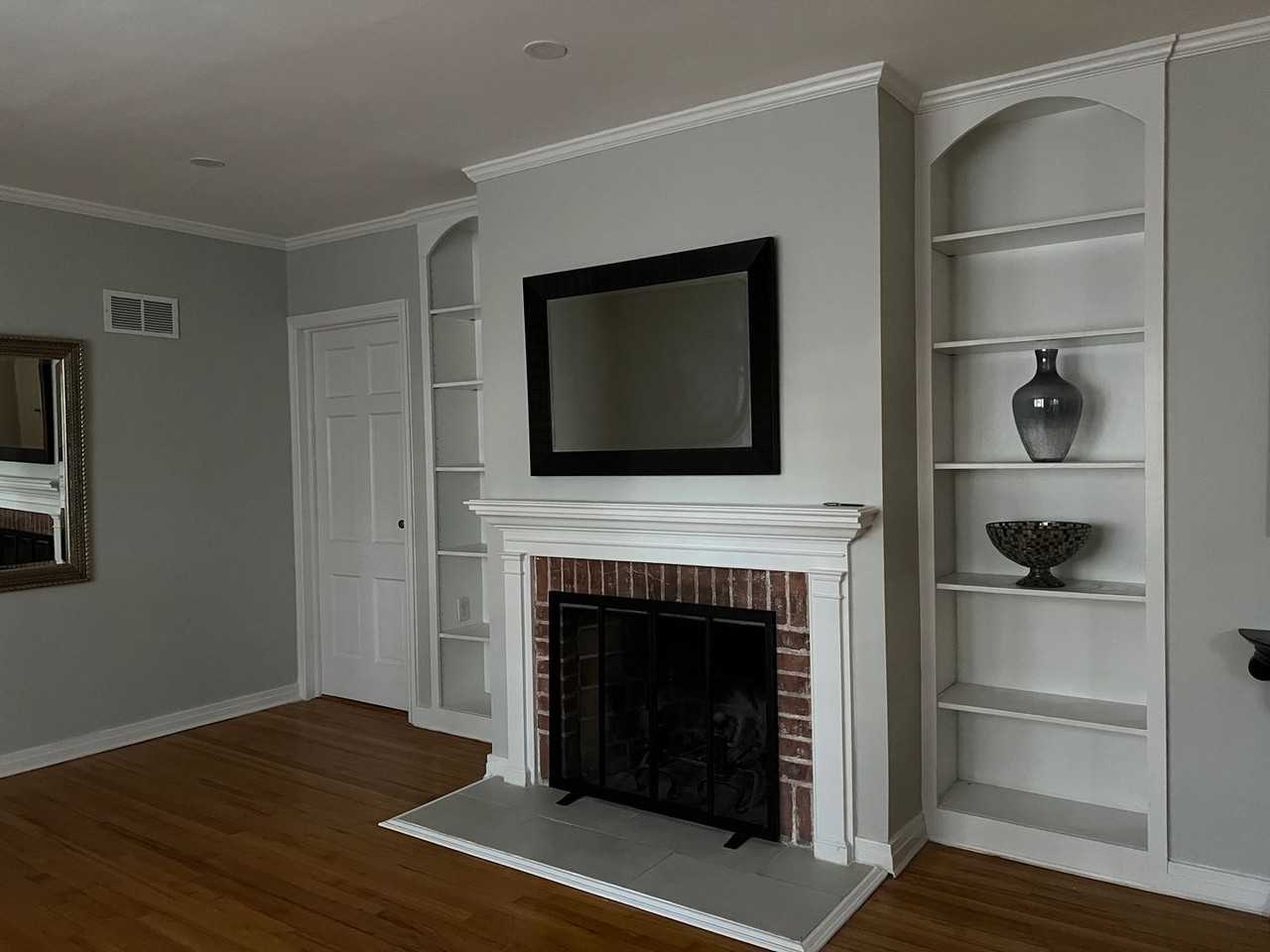 5 Woodland Rd - Photo 2 of 14