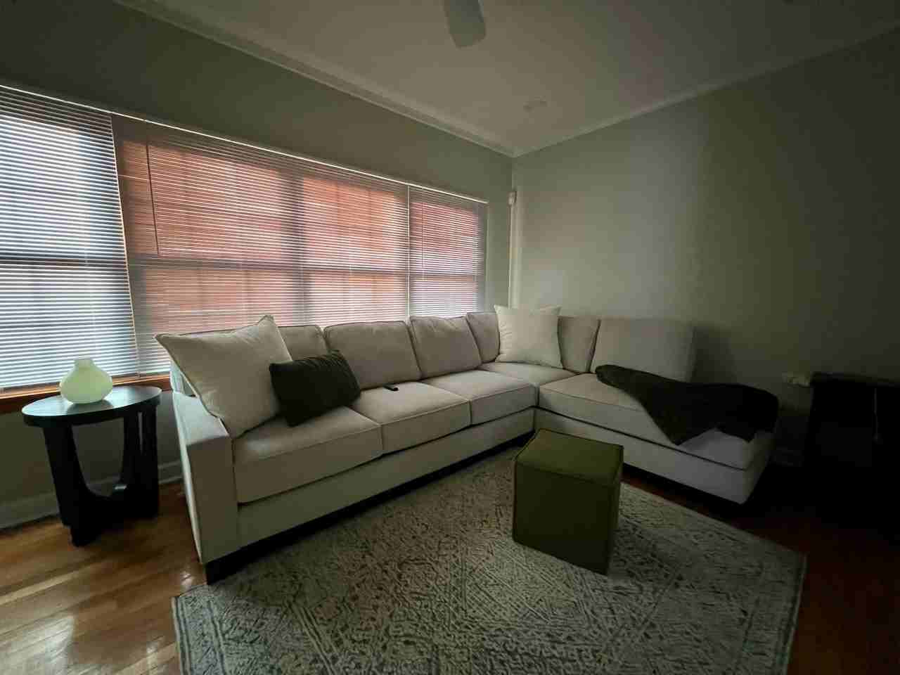 5 Woodland Rd - Photo 3 of 14