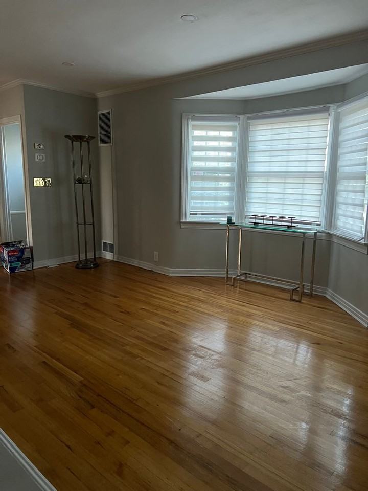 5 Woodland Rd - Photo 4 of 14