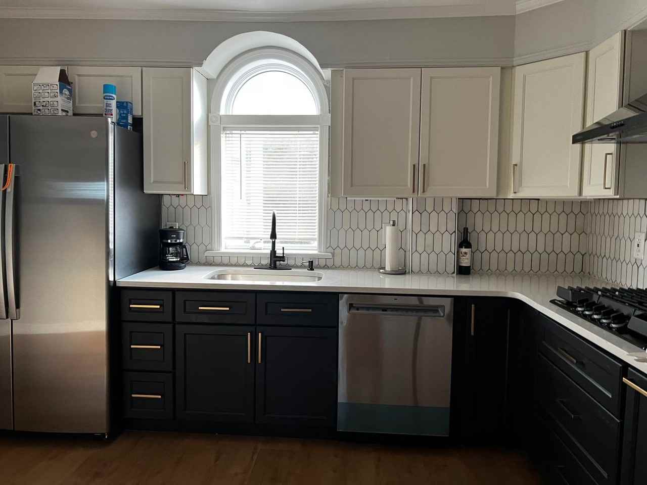 5 Woodland Rd - Photo 5 of 14