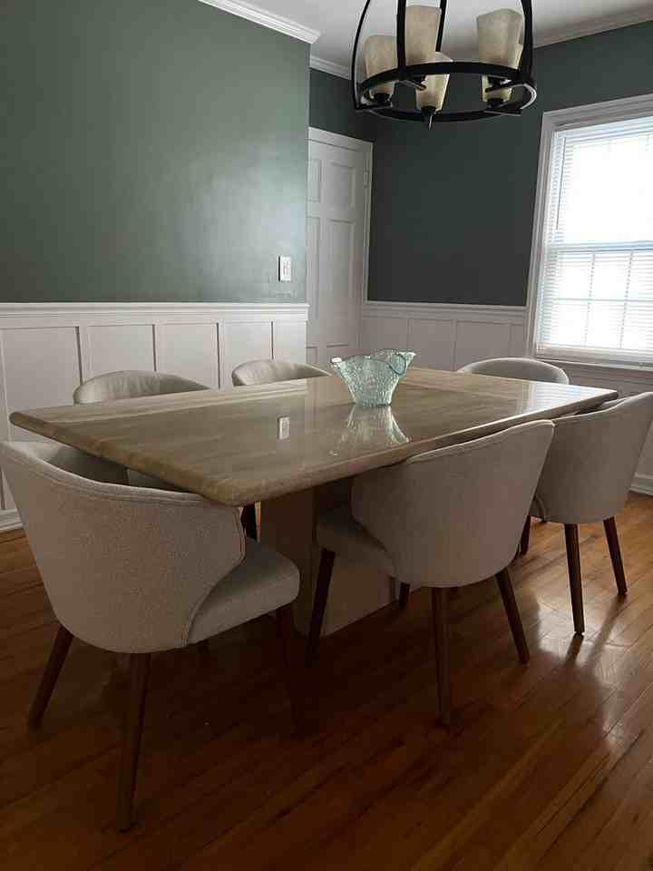 5 Woodland Rd - Photo 6 of 14