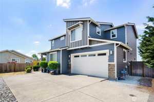 featured image of 3346 3346 Iverness Street