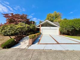 featured image of 6016 Ne Keswick Dr