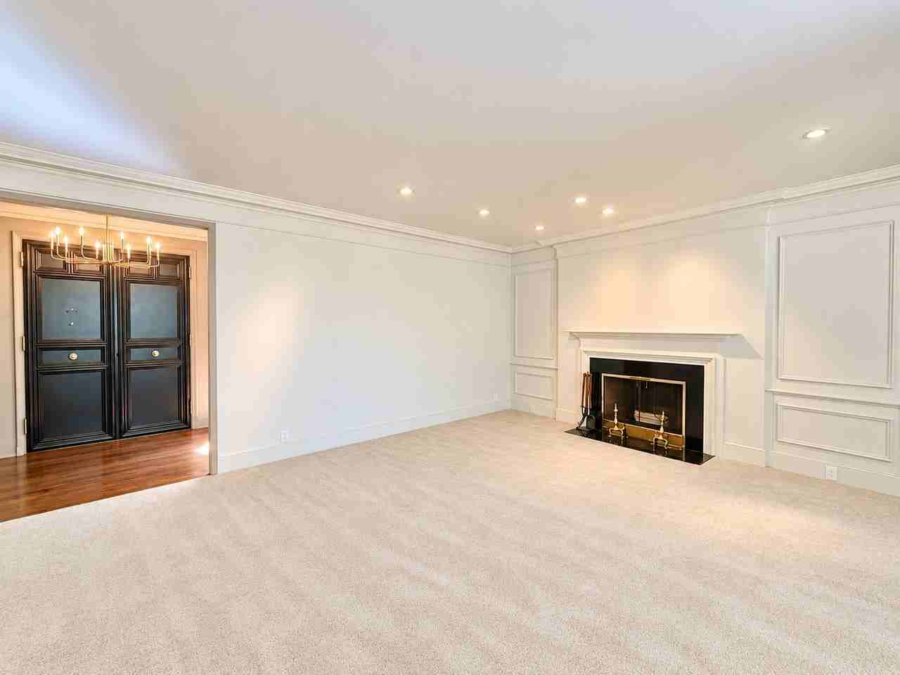 6016 Ne Keswick Dr - Photo 6 of 34