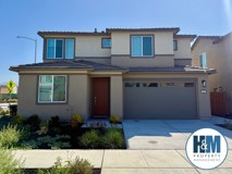 211 Dogwood Ct - Photo 1 of 1