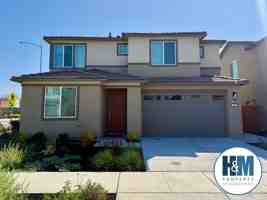 featured image of 211 Dogwood Ct