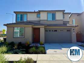 211 Dogwood Ct - Photo 1 of 1