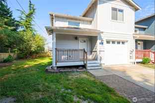 497 Harvest Edge Pl - Photo 1 of 1