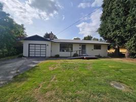 featured image of 113 N Hawthorne St
