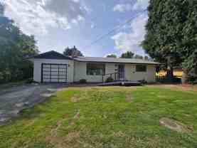 113 N Hawthorne St - Photo 1 of 1