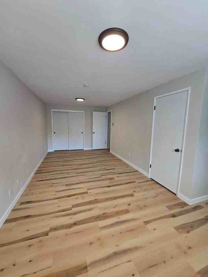 113 N Hawthorne St - Photo 5 of 19