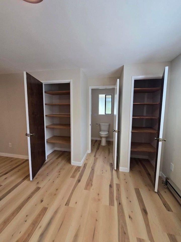 113 N Hawthorne St - Photo 6 of 19