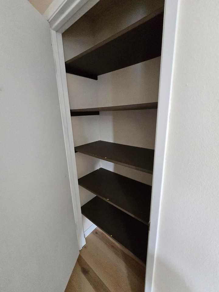 113 N Hawthorne St - Photo 7 of 19
