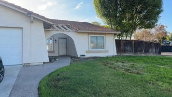 featured image of 2875 Atlanta Dr
