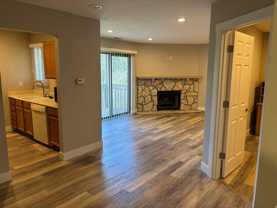 1790 E Keysview Ct #32 - Photo 1 of 1
