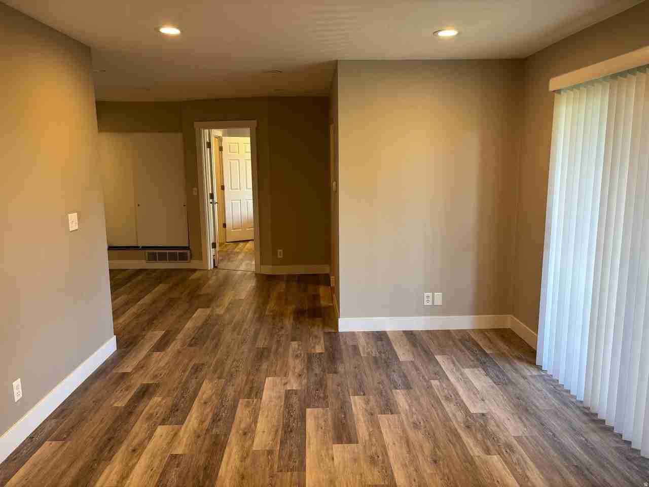 1790 E Keysview Ct #32 - Photo 3 of 19