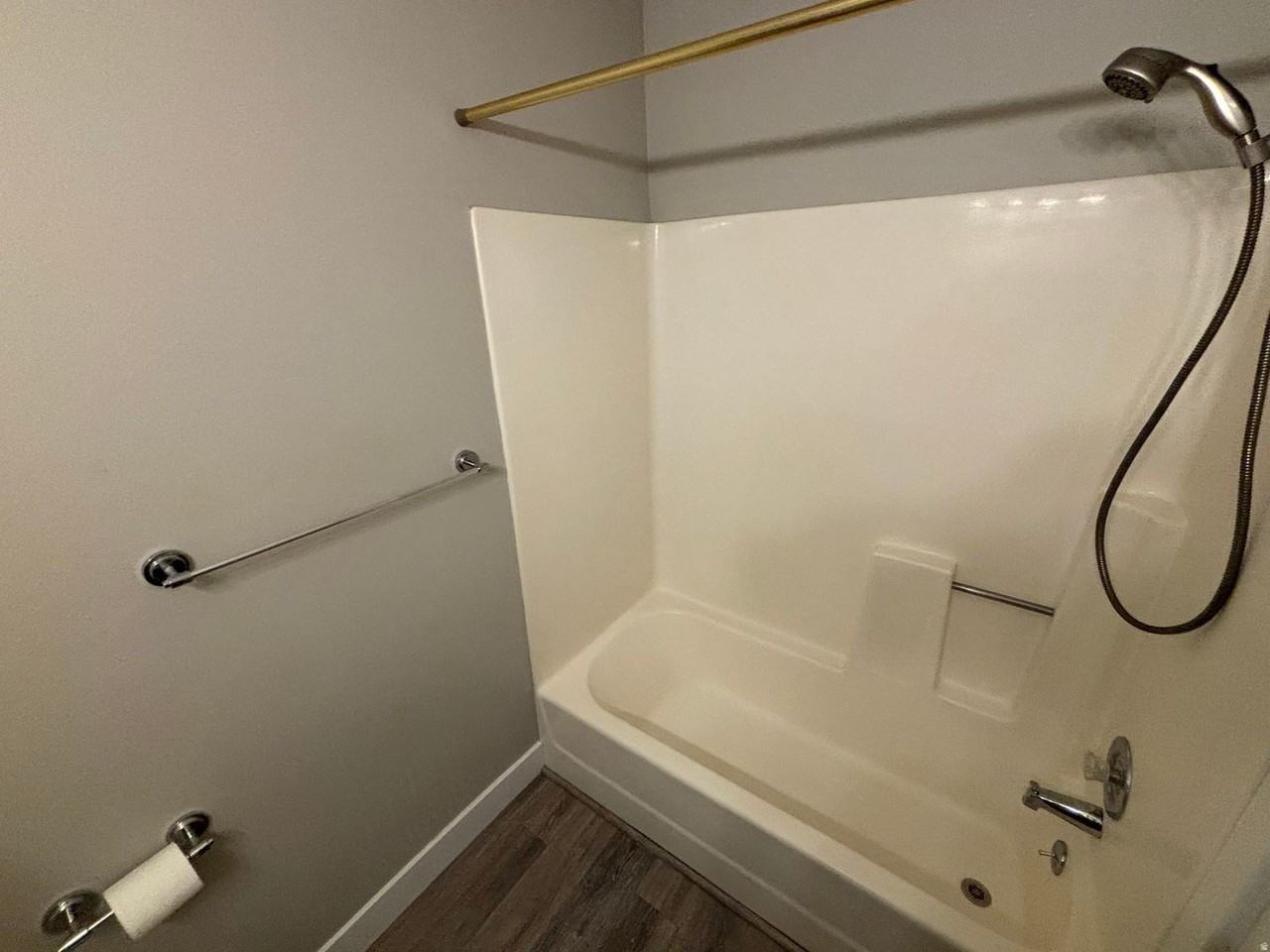 1790 E Keysview Ct #32 - Photo 5 of 19