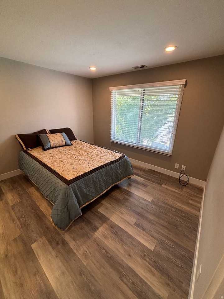 1790 E Keysview Ct #32 - Photo 6 of 19