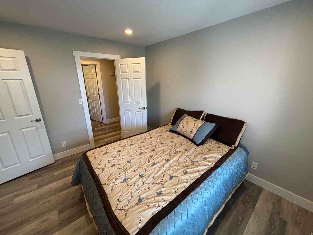 1790 E Keysview Ct #32 - Photo 7 of 19