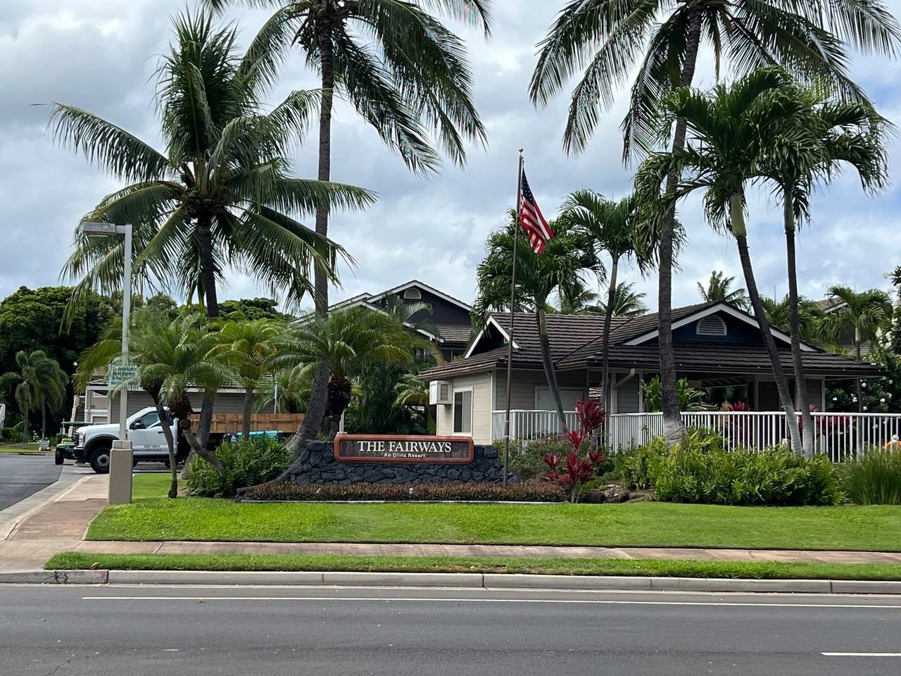 92-1537 Aliinui Dr #16E