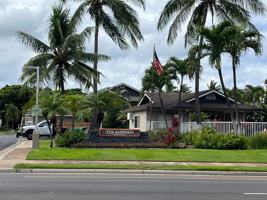 featured image of 92-1537 Aliinui Dr #16E