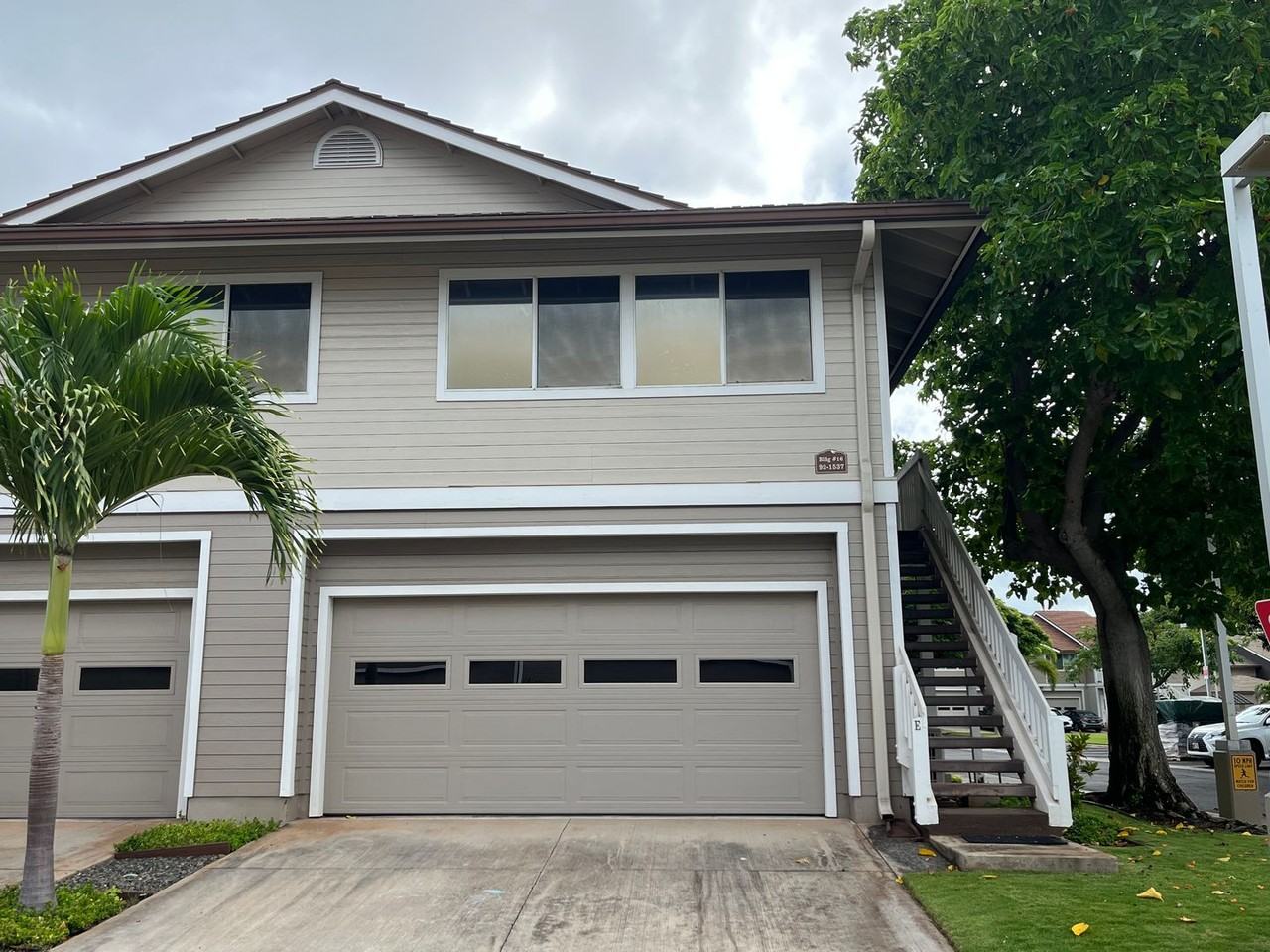 92-1537 Aliinui Dr #16E - Photo 2 of 19